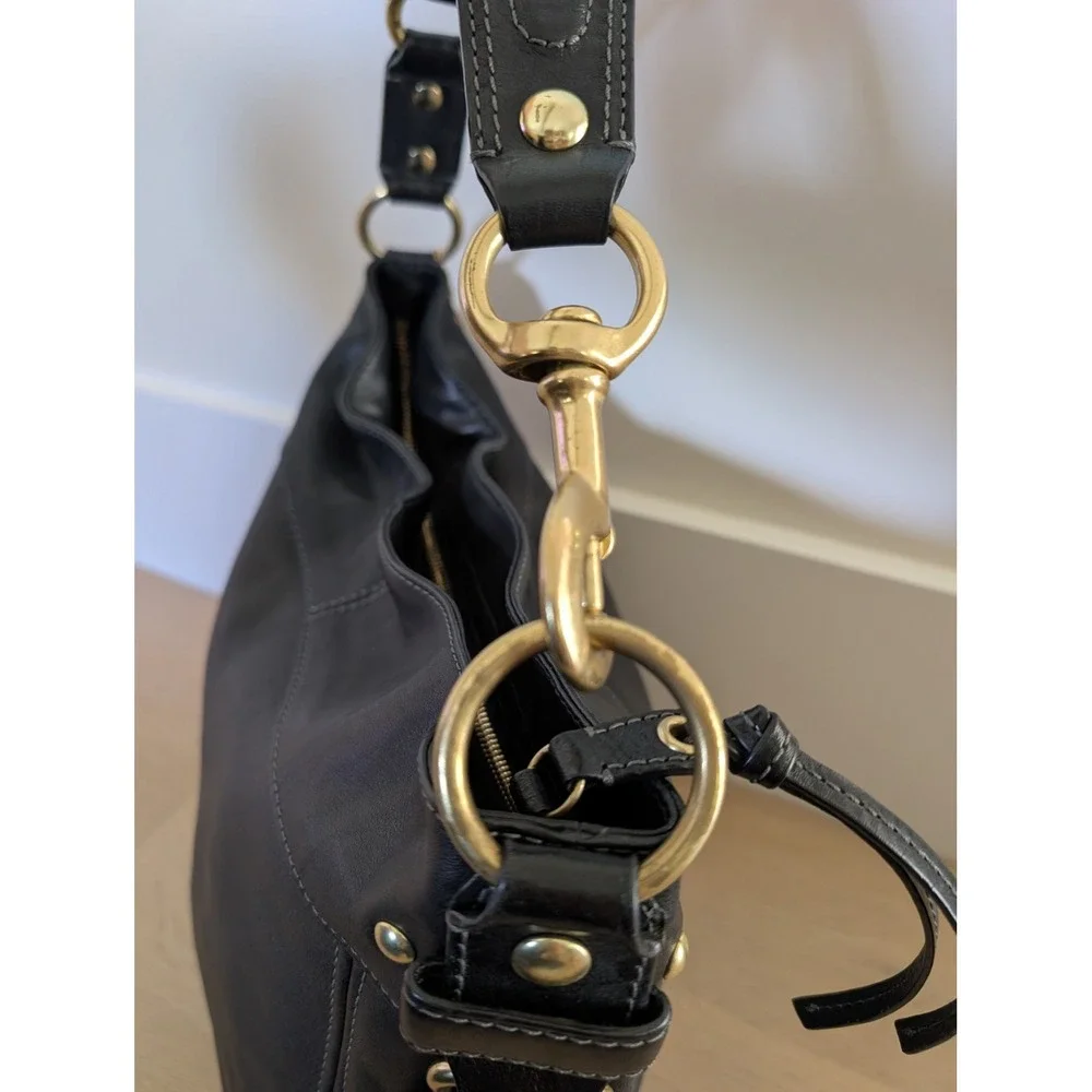 Coach l0885 12669